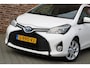 Toyota Yaris 1.5 Hybrid Dynamic + Panoramadak
