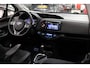 Toyota Yaris 1.5 Hybrid Dynamic + Panoramadak