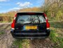 Volvo V70 2.4 Momentum Nwe Distributie/Banden/APK.