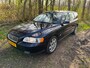 Volvo V70 2.4 Momentum Nwe Distributie/Banden/APK.