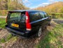 Volvo V70 2.4 Momentum Nwe Distributie/Banden/APK.