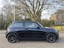 MINI Mini Electric COOPER SE Cooper SE | Enigmatic Metallic | Black Optic | Led | PDC |