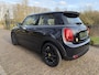 MINI Mini Electric COOPER SE Cooper SE | Enigmatic Metallic | Black Optic | Led | PDC |