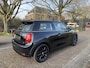MINI Mini Electric COOPER SE Cooper SE | Enigmatic Metallic | Black Optic | Led | PDC |