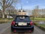 MINI Mini Electric COOPER SE Cooper SE | Enigmatic Metallic | Black Optic | Led | PDC |