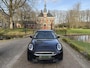 MINI Mini Electric COOPER SE Cooper SE | Enigmatic Metallic | Black Optic | Led | PDC |
