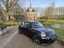 MINI Mini Electric COOPER SE Cooper SE | Enigmatic Metallic | Black Optic | Led | PDC |