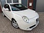Alfa Romeo MiTo 1.4 T / Navi / PDC / Clima / LM