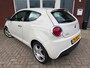 Alfa Romeo MiTo 1.4 T / Navi / PDC / Clima / LM
