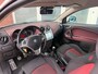 Alfa Romeo MiTo 1.4 T / Navi / PDC / Clima / LM