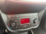 Alfa Romeo MiTo 1.4 T / Navi / PDC / Clima / LM