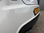 Alfa Romeo MiTo 1.4 T / Navi / PDC / Clima / LM