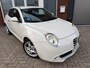 Alfa Romeo MiTo 1.4 T / Navi / PDC / Clima / LM