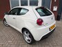 Alfa Romeo MiTo 1.4 T / Navi / PDC / Clima / LM