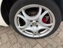 Alfa Romeo MiTo 1.4 T / Navi / PDC / Clima / LM