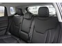 Jeep Compass 4xe 240 PK Hybrid S | Leder | Navi | Winter | 360Cam | 19"