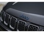 Jeep Compass 4xe 240 PK Hybrid S | Leder | Navi | Winter | 360Cam | 19"