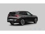 BMW X3 30e xDrive M-Sport Pano ACC 360 H/K HUD 20inch