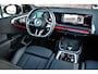 BMW X3 30e xDrive M-Sport Pano ACC 360 H/K HUD 20inch