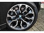 BMW X3 30e xDrive M-Sport Pano ACC 360 H/K HUD 20inch