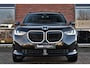 BMW X3 30e xDrive M-Sport Pano ACC 360 H/K HUD 20inch