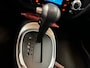 Nissan Juke 1.6 ACENTA automaat airco