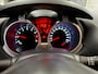 Nissan Juke 1.6 ACENTA automaat airco