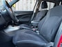 Nissan Juke 1.6 ACENTA automaat airco