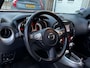 Nissan Juke 1.6 ACENTA automaat airco