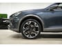 CUPRA Formentor 1.5 TSI * Pano - Trekhaak - 19" - Beats - Keyless - ACC - Blind Spot - App *