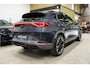 CUPRA Formentor 1.5 TSI * Pano - Trekhaak - 19" - Beats - Keyless - ACC - Blind Spot - App *