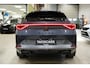 CUPRA Formentor 1.5 TSI * Pano - Trekhaak - 19" - Beats - Keyless - ACC - Blind Spot - App *
