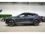 CUPRA Formentor 1.5 TSI * Pano - Trekhaak - 19" - Beats - Keyless - ACC - Blind Spot - App *