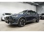 CUPRA Formentor 1.5 TSI * Pano - Trekhaak - 19" - Beats - Keyless - ACC - Blind Spot - App *