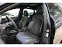 CUPRA Formentor 1.5 TSI * Pano - Trekhaak - 19" - Beats - Keyless - ACC - Blind Spot - App *