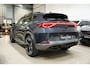 CUPRA Formentor 1.5 TSI * Pano - Trekhaak - 19" - Beats - Keyless - ACC - Blind Spot - App *