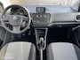 Skoda Citigo 1.0 Greentech Tour Airco-Navi
