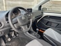 Skoda Citigo 1.0 Greentech Tour Airco-Navi