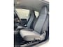 Skoda Citigo 1.0 Greentech Tour Airco-Navi