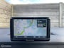 Skoda Citigo 1.0 Greentech Tour Airco-Navi