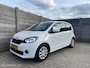Skoda Citigo 1.0 Greentech Tour Airco-Navi