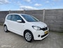 Skoda Citigo 1.0 Greentech Tour Airco-Navi