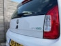 Skoda Citigo 1.0 Greentech Tour Airco-Navi