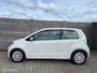 Skoda Citigo 1.0 Greentech Tour Airco-Navi