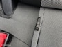 Skoda Citigo 1.0 Greentech Tour Airco-Navi