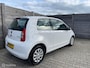 Skoda Citigo 1.0 Greentech Tour Airco-Navi