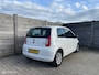 Skoda Citigo 1.0 Greentech Tour Airco-Navi