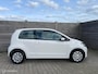 Skoda Citigo 1.0 Greentech Tour Airco-Navi