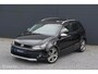 Volkswagen Polo 1.4-16V Cross Polo Airco Stoelver 17" Inch !