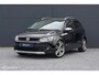 Volkswagen Polo 1.4-16V Cross Polo Airco Stoelver 17" Inch !